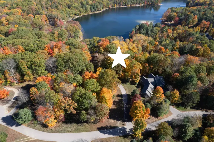 Cross Country, East Bay, MI 49686 - Image #2