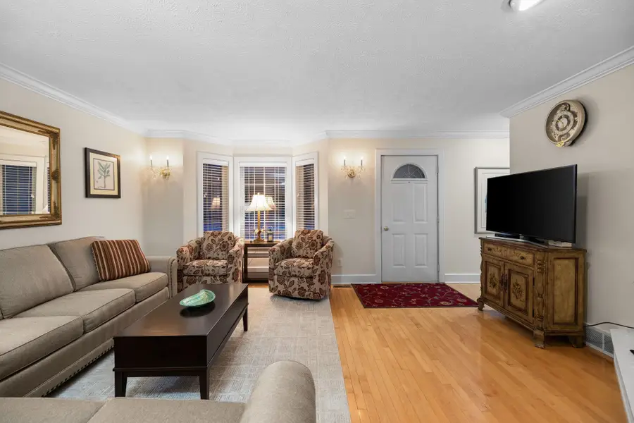 5466 Millbrook, Williamsburg, MI 49690 - Image #3