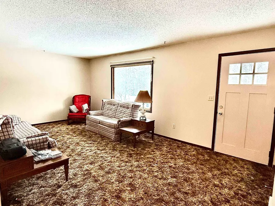 6547 Birch Lake, Kewadin, MI 49648 - Image #3