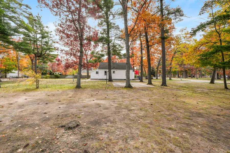 315/319 Fair, Traverse City, MI 49686 - Image #2