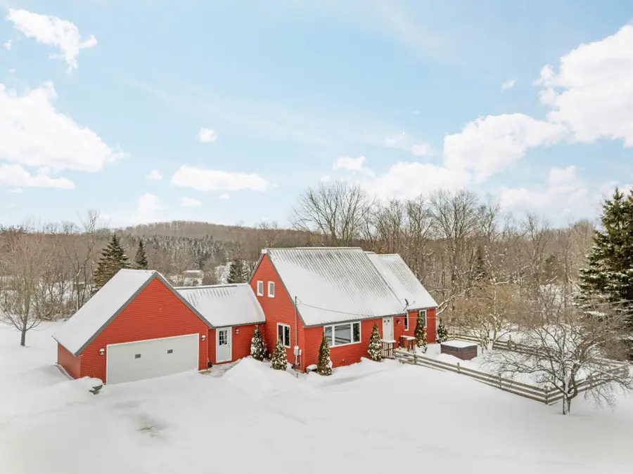 10778 Hibma, Tustin, MI 49688 - Image #3