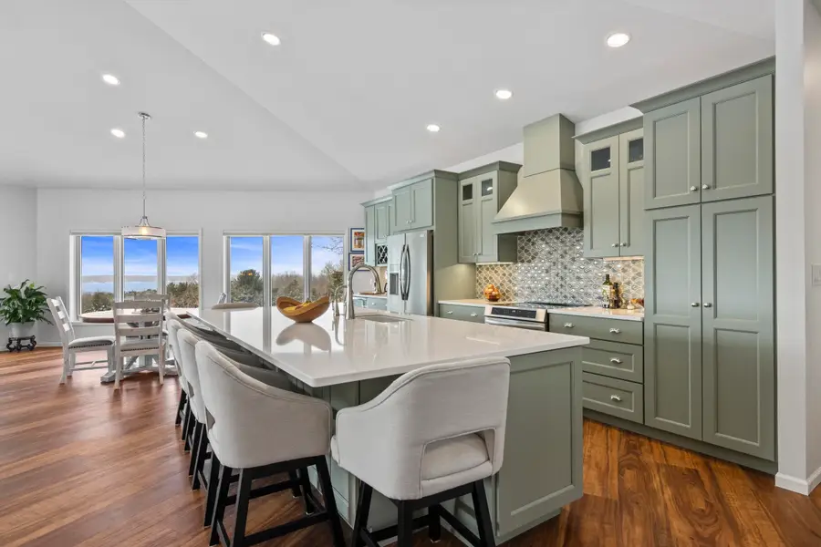 9065 Windigo, Alden, MI 49612 - Image #2