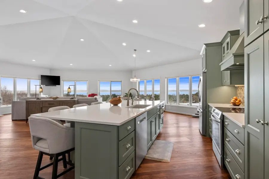 9065 Windigo, Alden, MI 49612 - Image #3