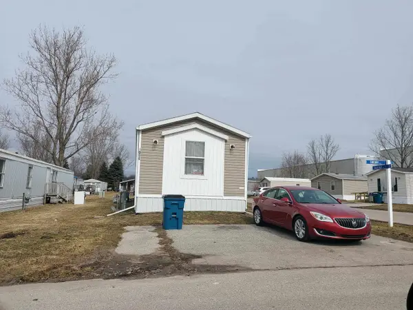 4096 Chicory, TraverseCity, MI 49685