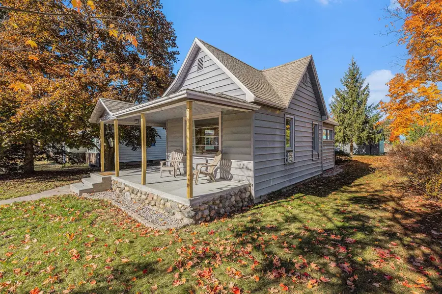 915 Hannah, Traverse City, MI 49686 - Image #3