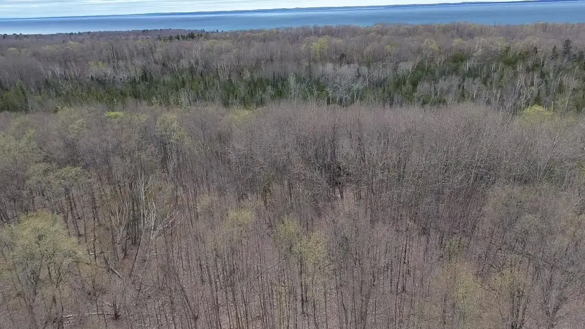 00 Kilkenny, Ellsworth, MI 49729 - #1