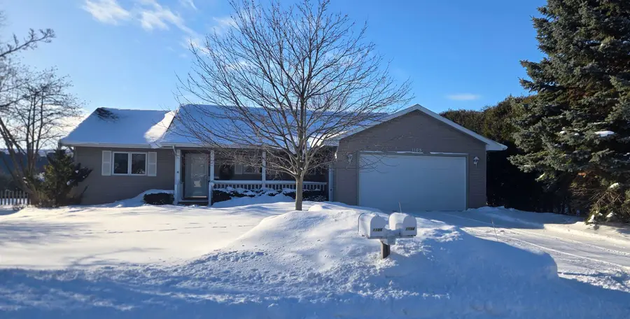 1105 Charlo, Charlevoix, MI 49720 - Image #2