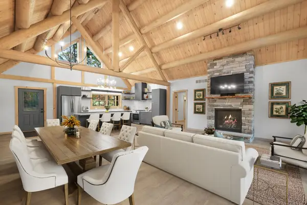 2609 Big Sky, Kingsley, MI 49649