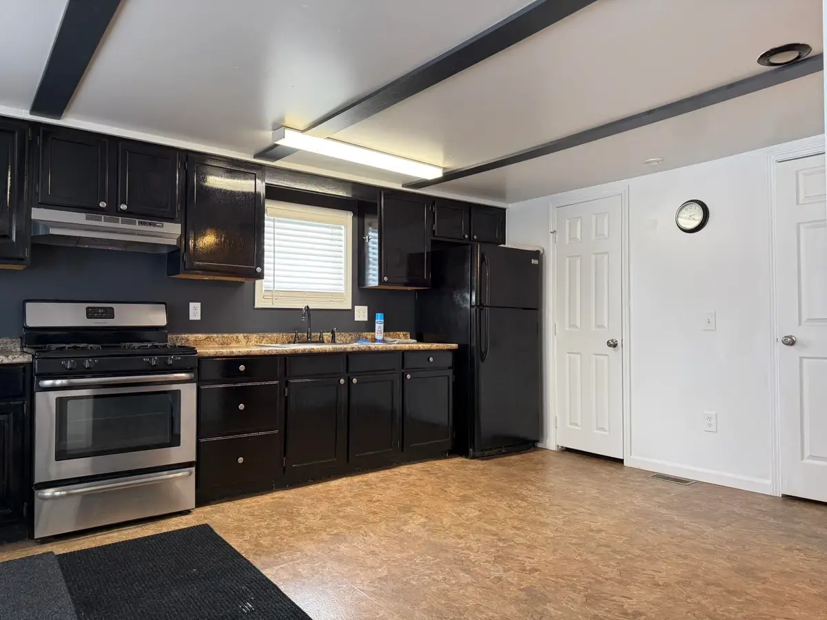 1583 State, Grawn, MI 49637 - #1