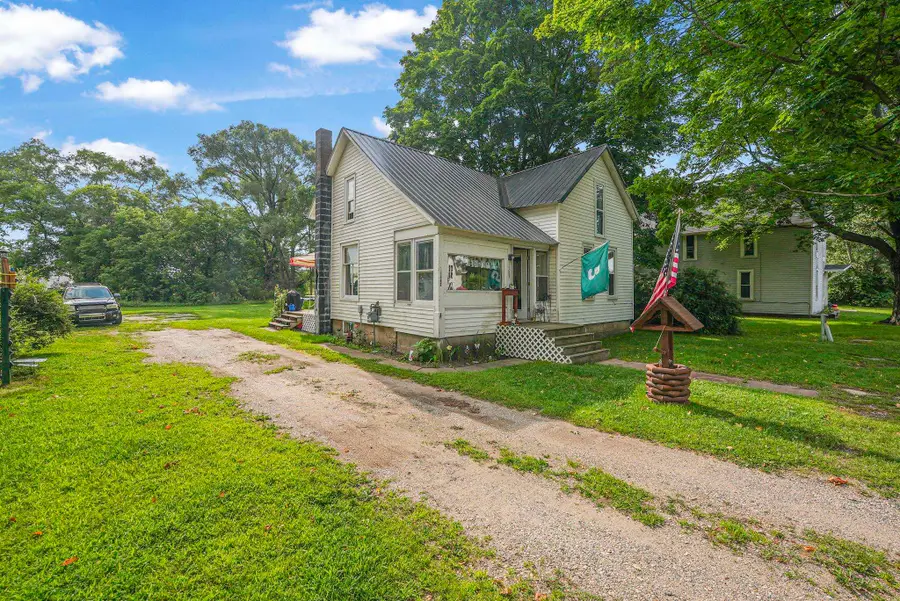 1583 State, Grawn, MI 49637 - #2