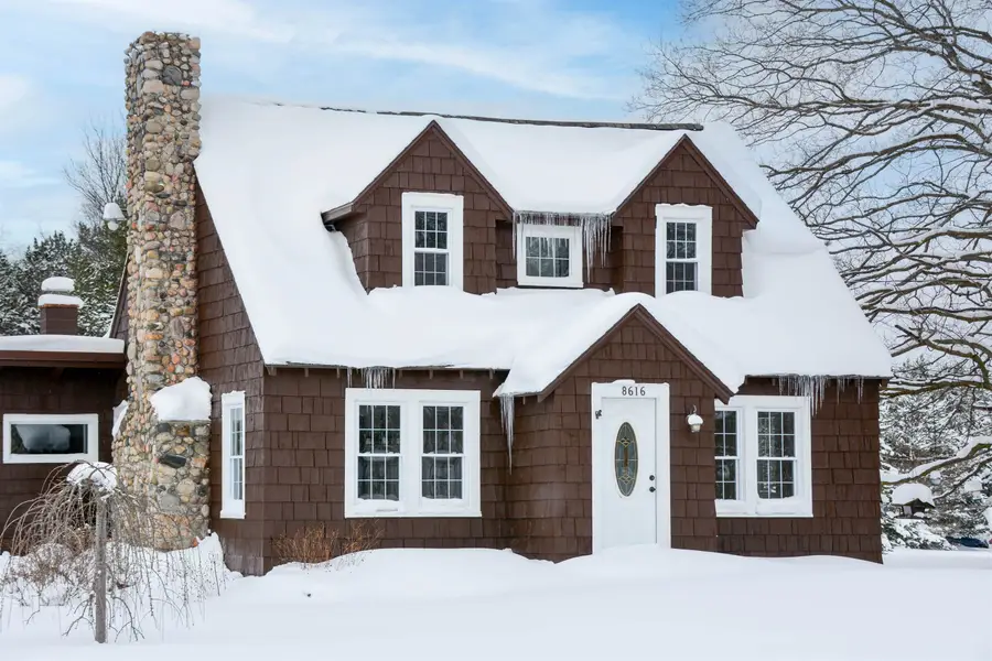 8616 Cedar Run, Long Lake, MI 49684 - Image #3