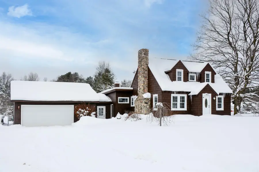 8616 Cedar Run, Long Lake, MI 49684 - Image #3