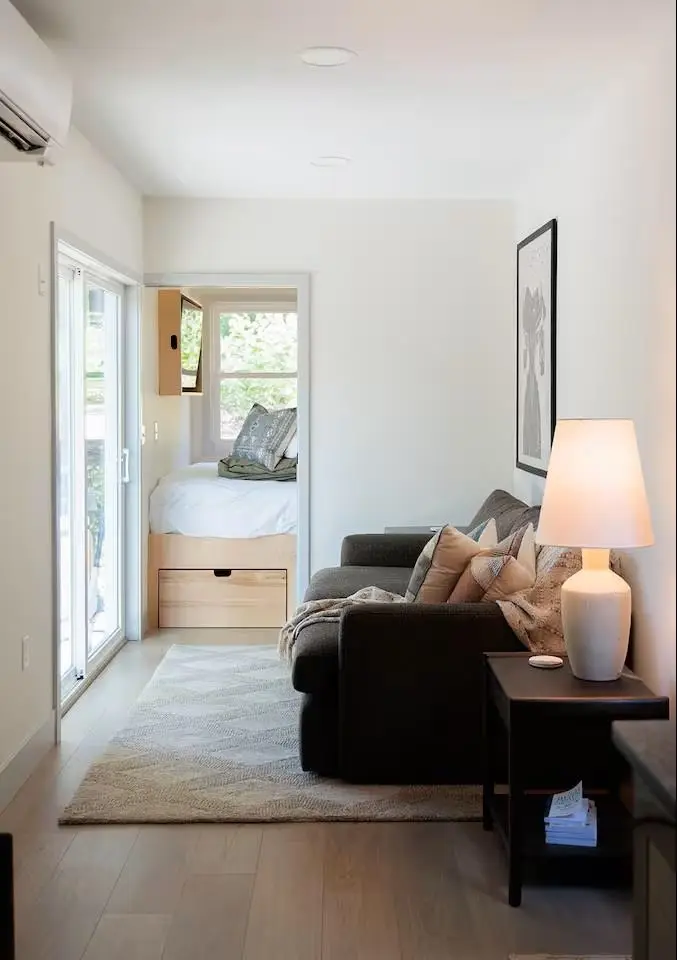 9289 E Eight Mile, Luther, MI 49656 - Image #3