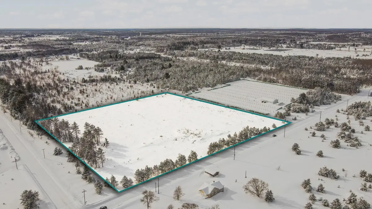 Kresnak RD, Mancelona, MI 49659 - #1