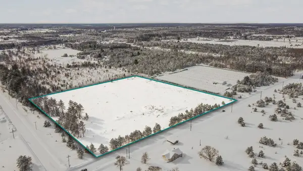 Kresnak RD, Mancelona, MI 49659