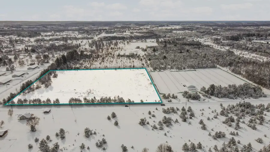 Kresnak RD, Mancelona, MI 49659 - #2