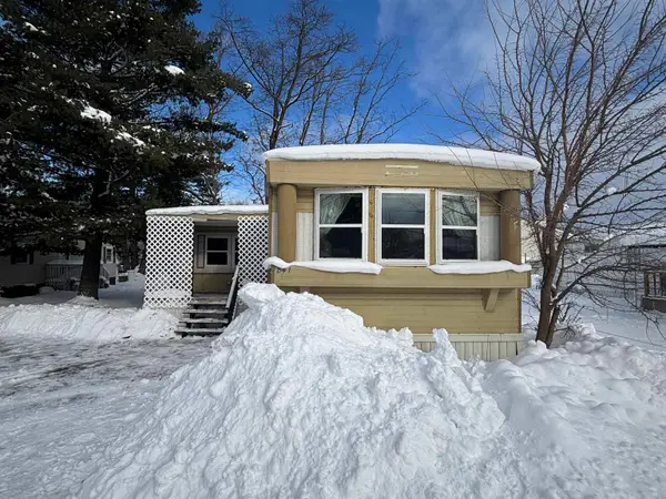 841 Briar Hill, TraverseCity, MI 49686