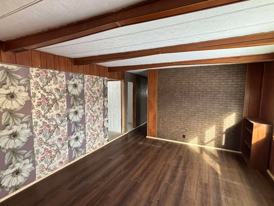 841 Briar Hill, Garfield, MI 49686 - Image #2