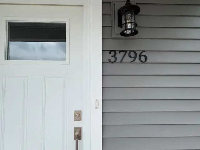 3790 Woodgate, East Bay, MI 49686 - Image #2