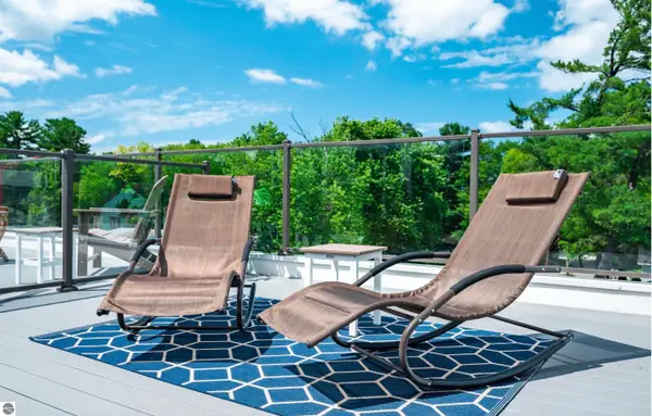 914 E Front, TraverseCity, MI 49686