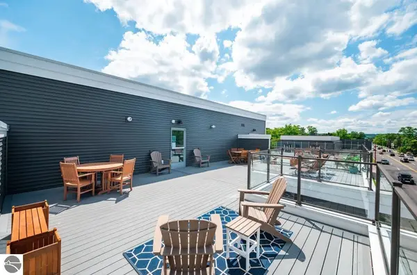 914 E Front, TraverseCity, MI 49686