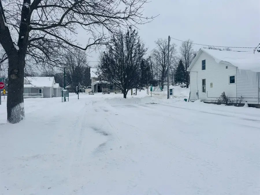 404 W Main, Manton, MI 49663 - #3