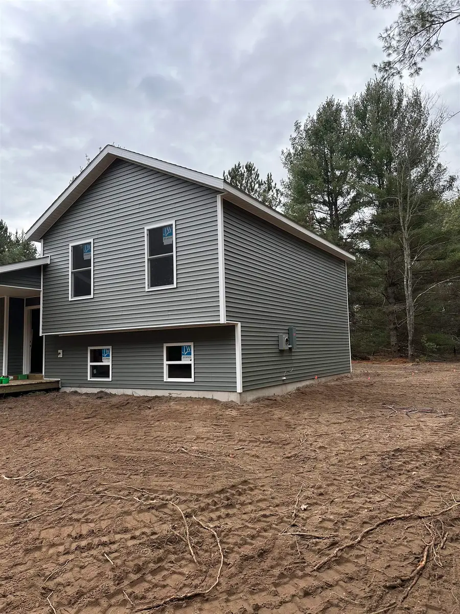 20297 Richardson RD, Almira, MI 49650 - #3