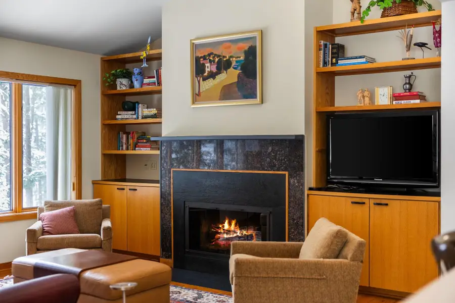 2991 Ojibwa, Traverse City, MI 49686 - Image #2