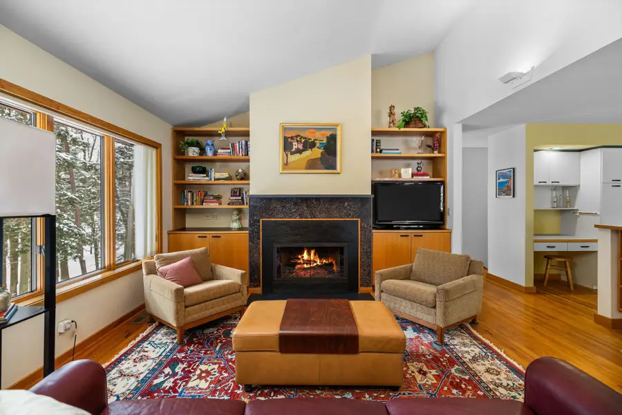 2991 Ojibwa, Traverse City, MI 49686 - Image #3