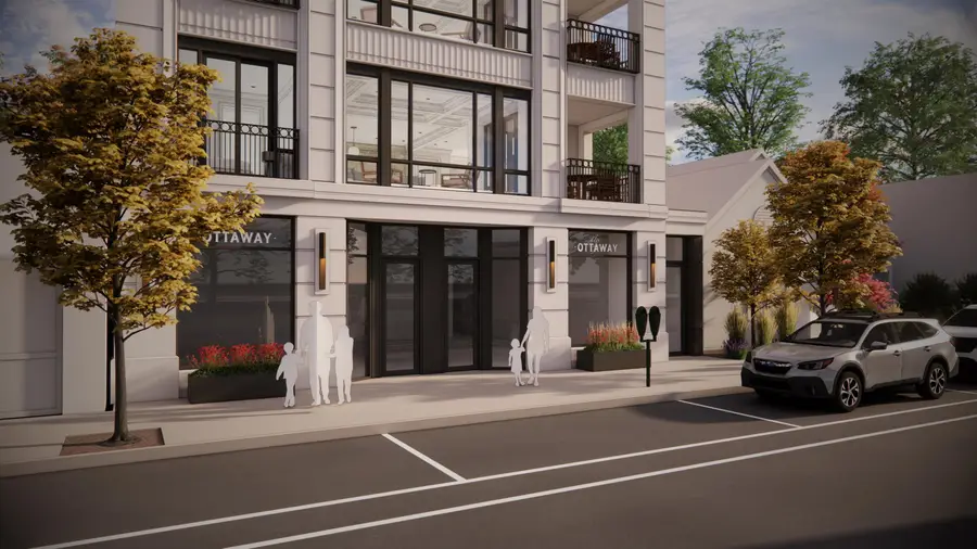 424 E Front, Traverse City, MI 49684 - Image #2