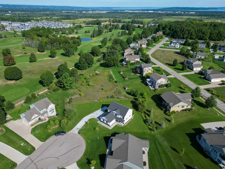 872 Vienna, East Bay, MI 49696 - #3