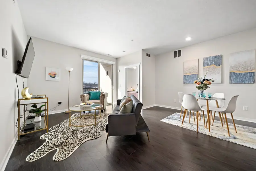 630-319 S Garfield, Traverse City, MI 49686 - Image #3