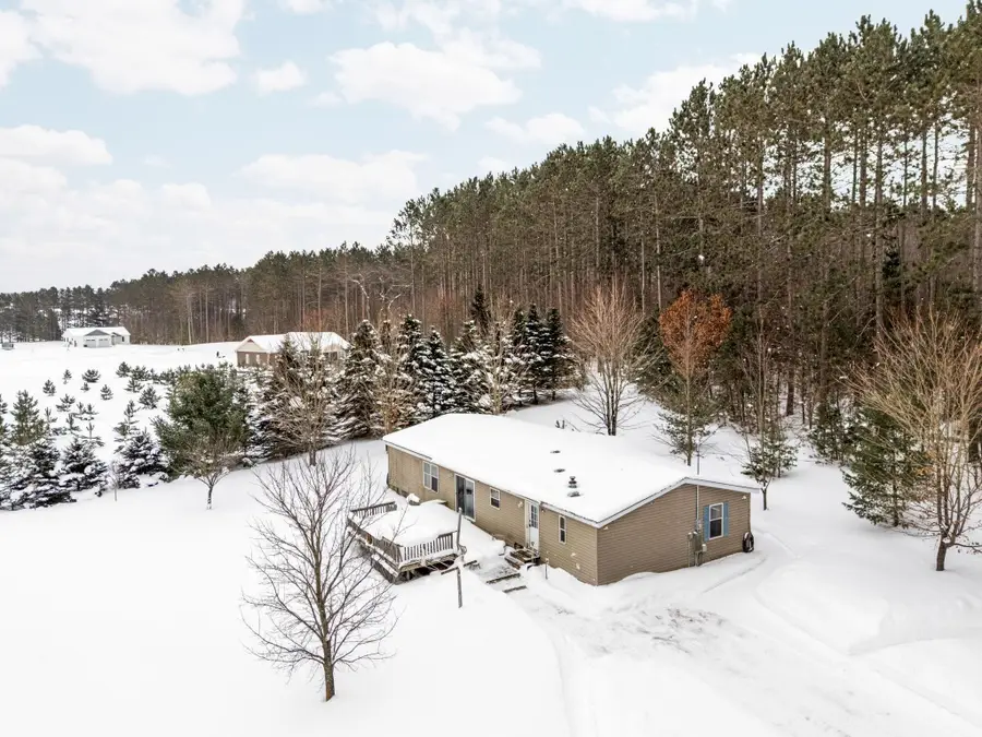 8127 Wood RD, Kingsley, MI 49649 - Image #3