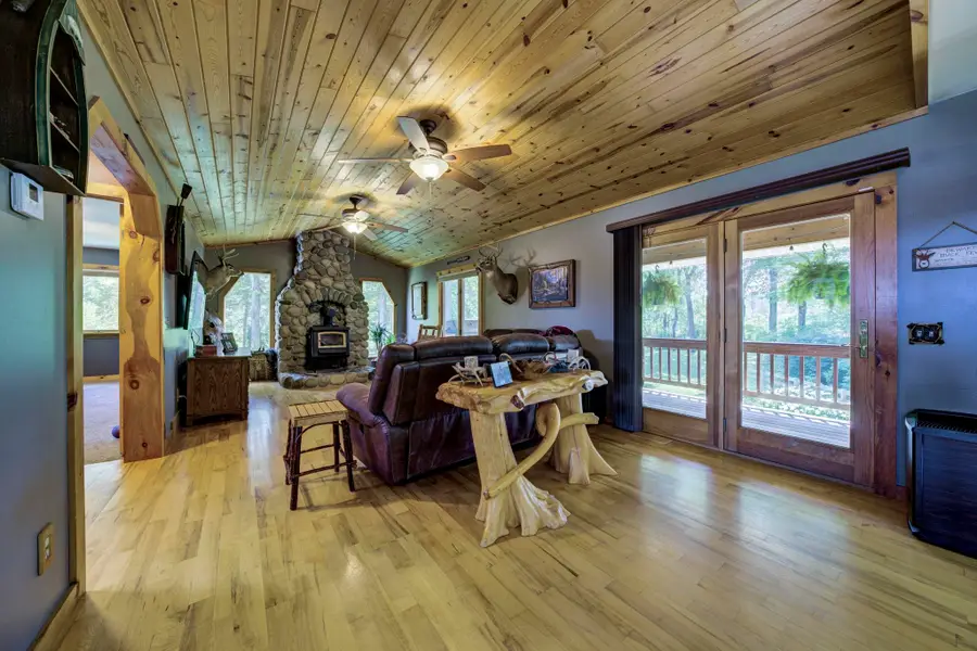 2625 Walton, Kingsley, MI 49649 - Image #2