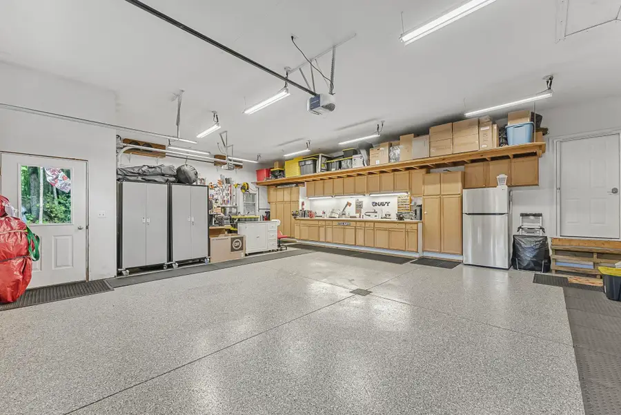 1491 Maxwell, Petoskey, MI 49770 - #3