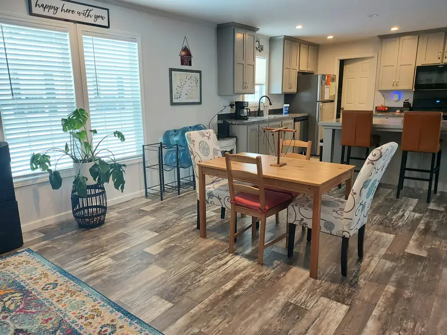 2087 Leisure, Traverse City, MI 49686 - Image #3