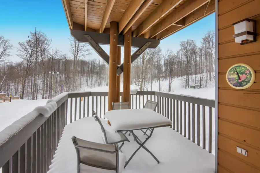 2415 Troon South, Bellaire, MI 49615 - #2