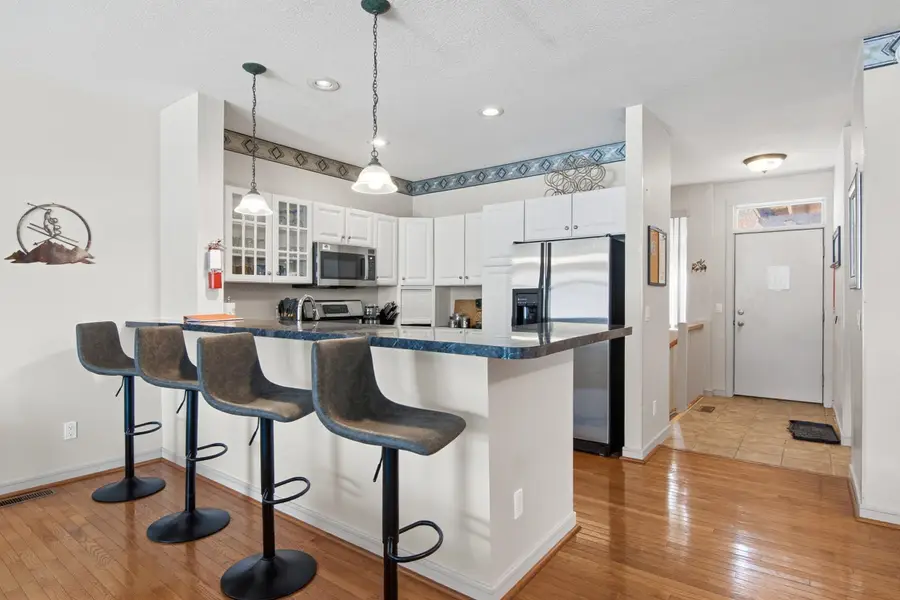 2415 Troon South, Bellaire, MI 49615 - #3