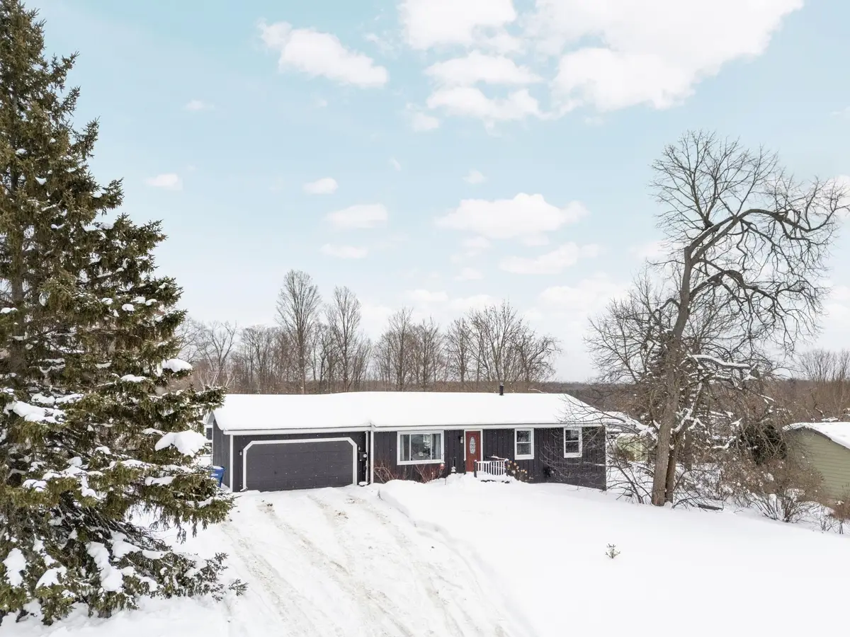 1650 Rasho, East Bay, MI 49696 - Image #1