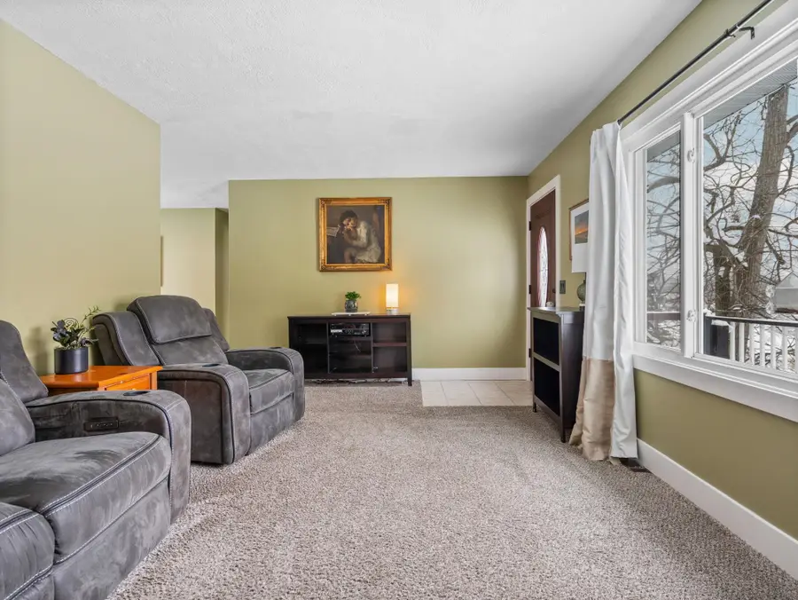 1650 Rasho, East Bay, MI 49696 - Image #3