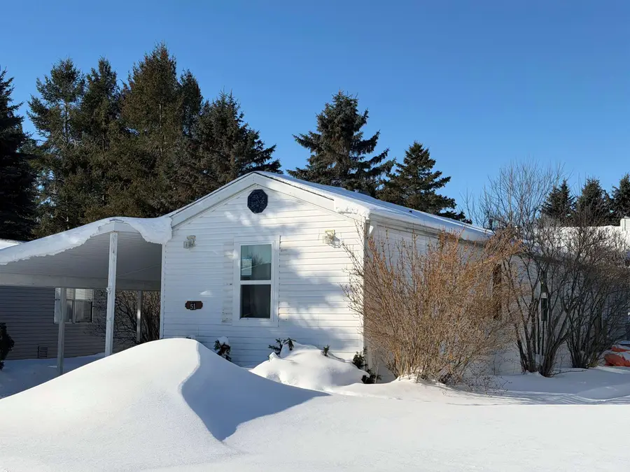 6685 M-66 North, Charlevoix, MI 49720 - Image #2