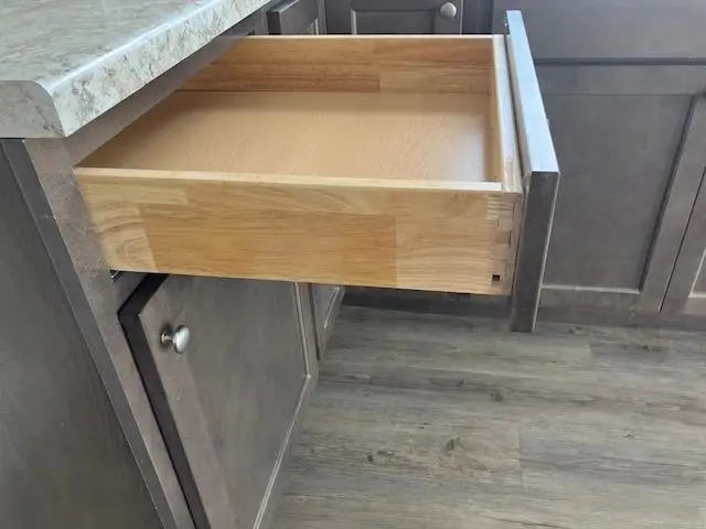 16 Mockingbird, Blair, MI 49685 - #3