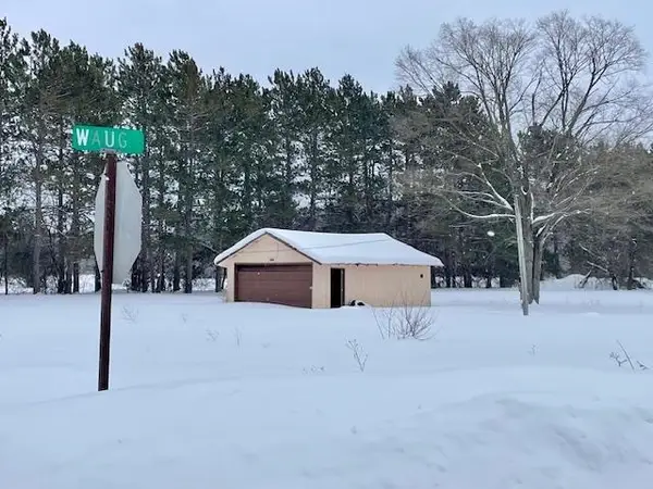 4191 Waug, Benzonia, MI 49616