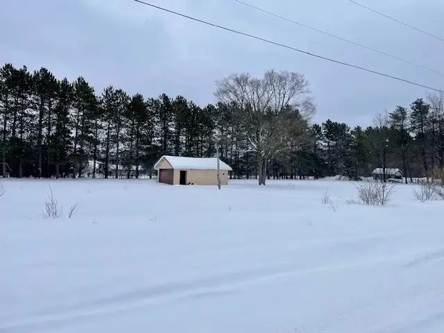 4191 Waug, Benzonia, MI 49616 - #2