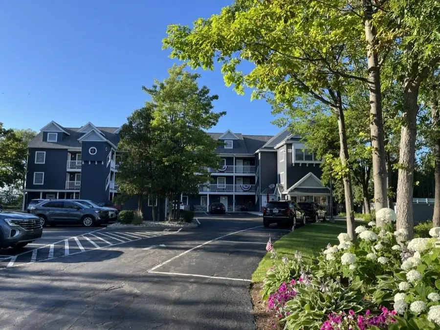 2305 US-131 N, Garfield, MI 49684 - #2