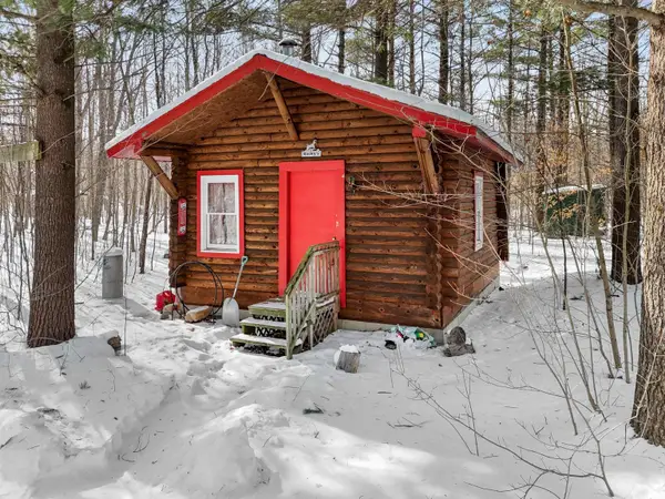 10310 E 20 RD, Manton, MI 49663