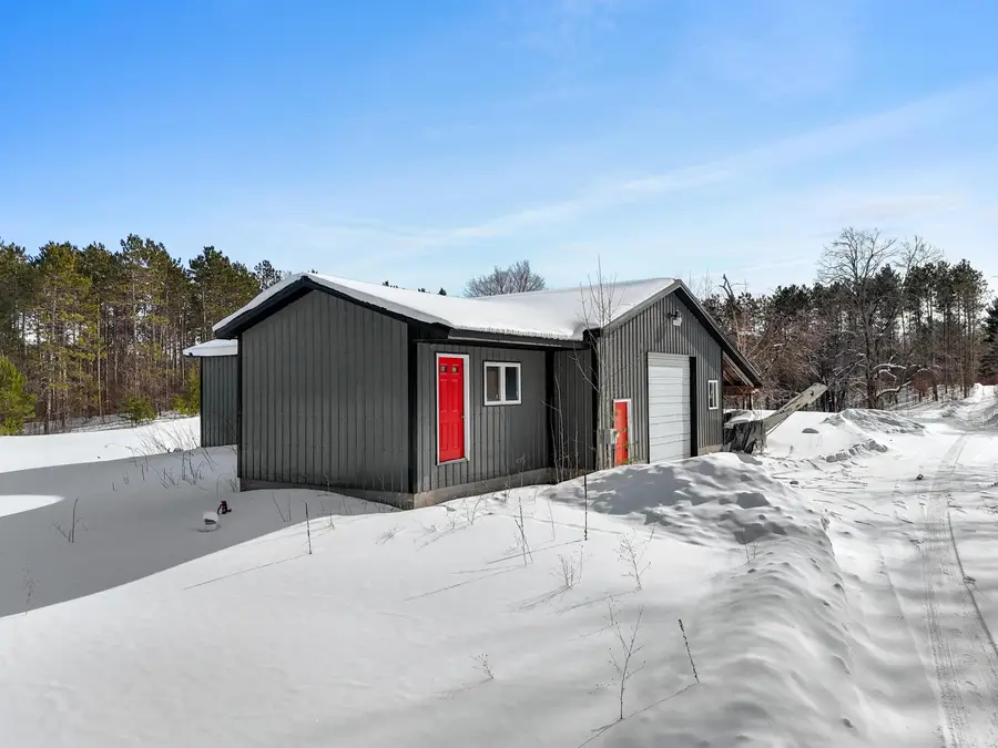 10310 E 20, Manton, MI 49663 - #2