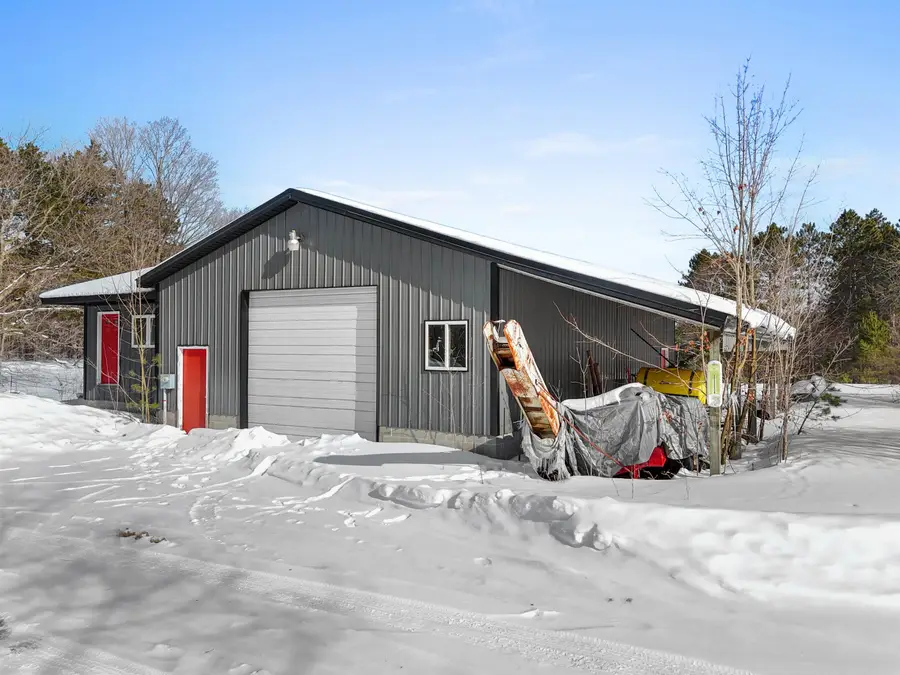 10310 E 20, Manton, MI 49663 - #3