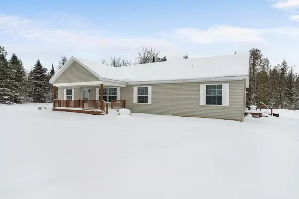 433 Alexander, Vanderbilt, MI 49795