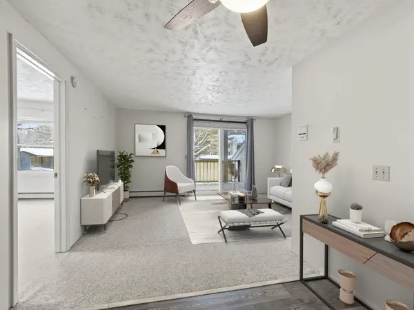 4206 Mitchell Creek DR, TraverseCity, MI 49686